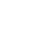 Rayview Dental Group logo